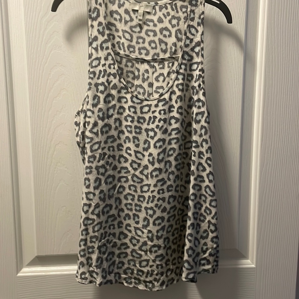 Joie tank top
